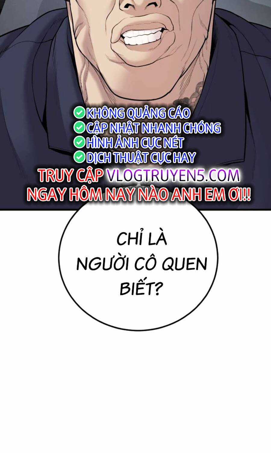 Đặc Vụ Kim - Chapter 109 - Trang 140