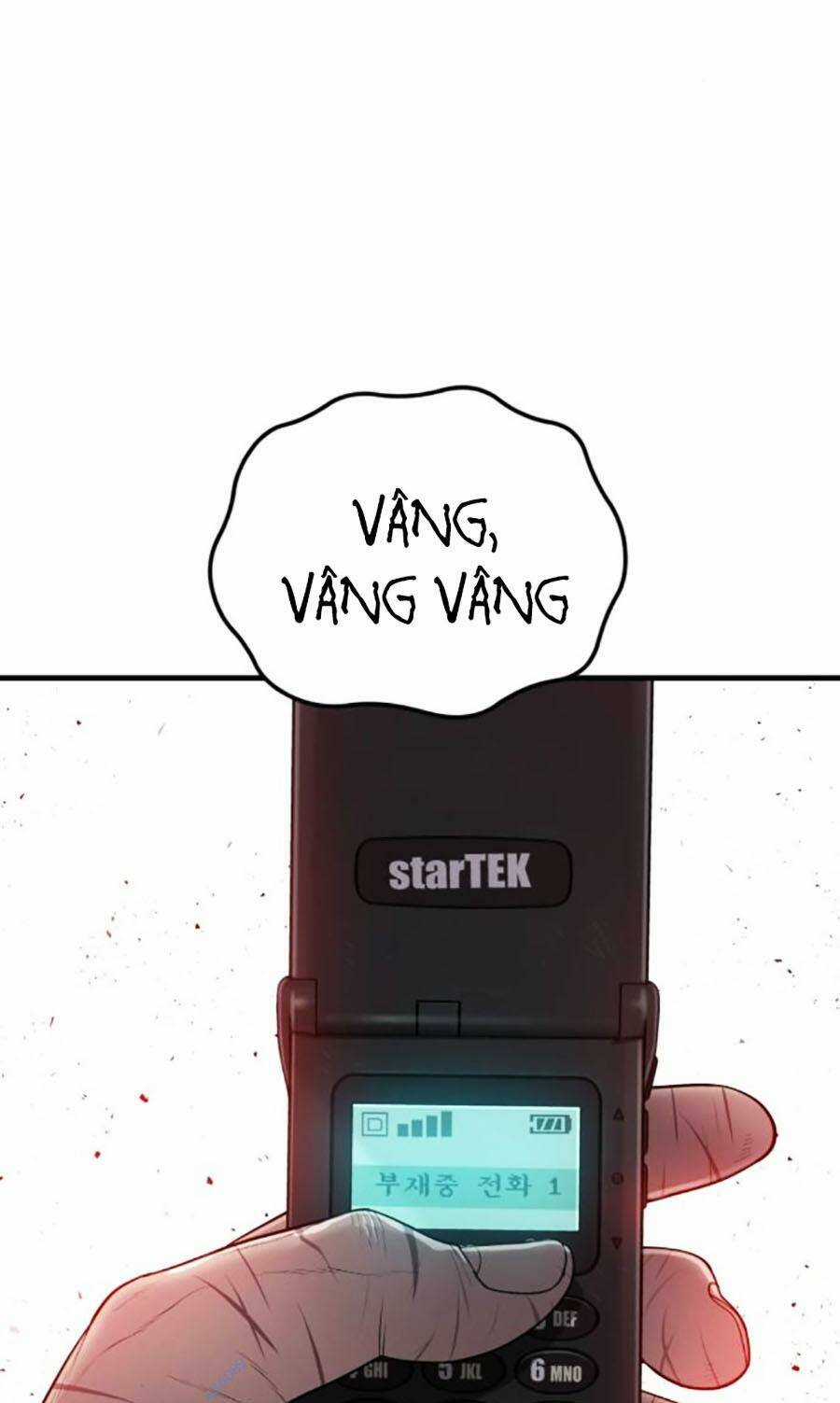 Đặc Vụ Kim - Chapter 109 - Trang 141