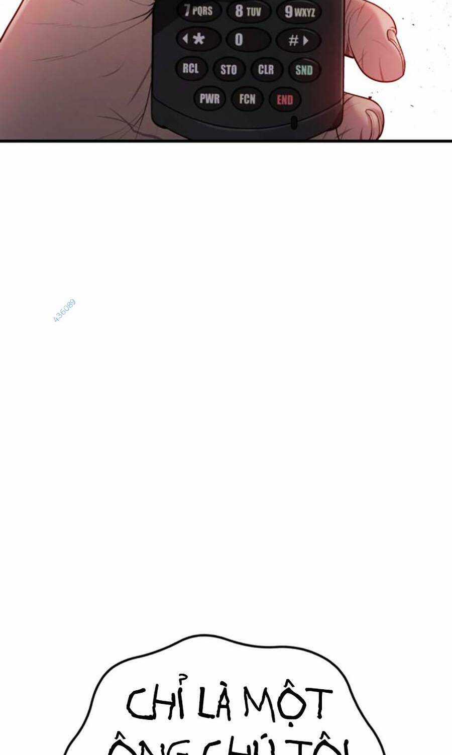 Đặc Vụ Kim - Chapter 109 - Trang 142