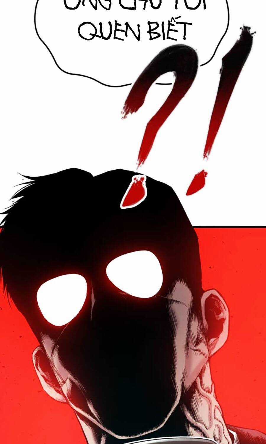 Đặc Vụ Kim - Chapter 109 - Trang 143