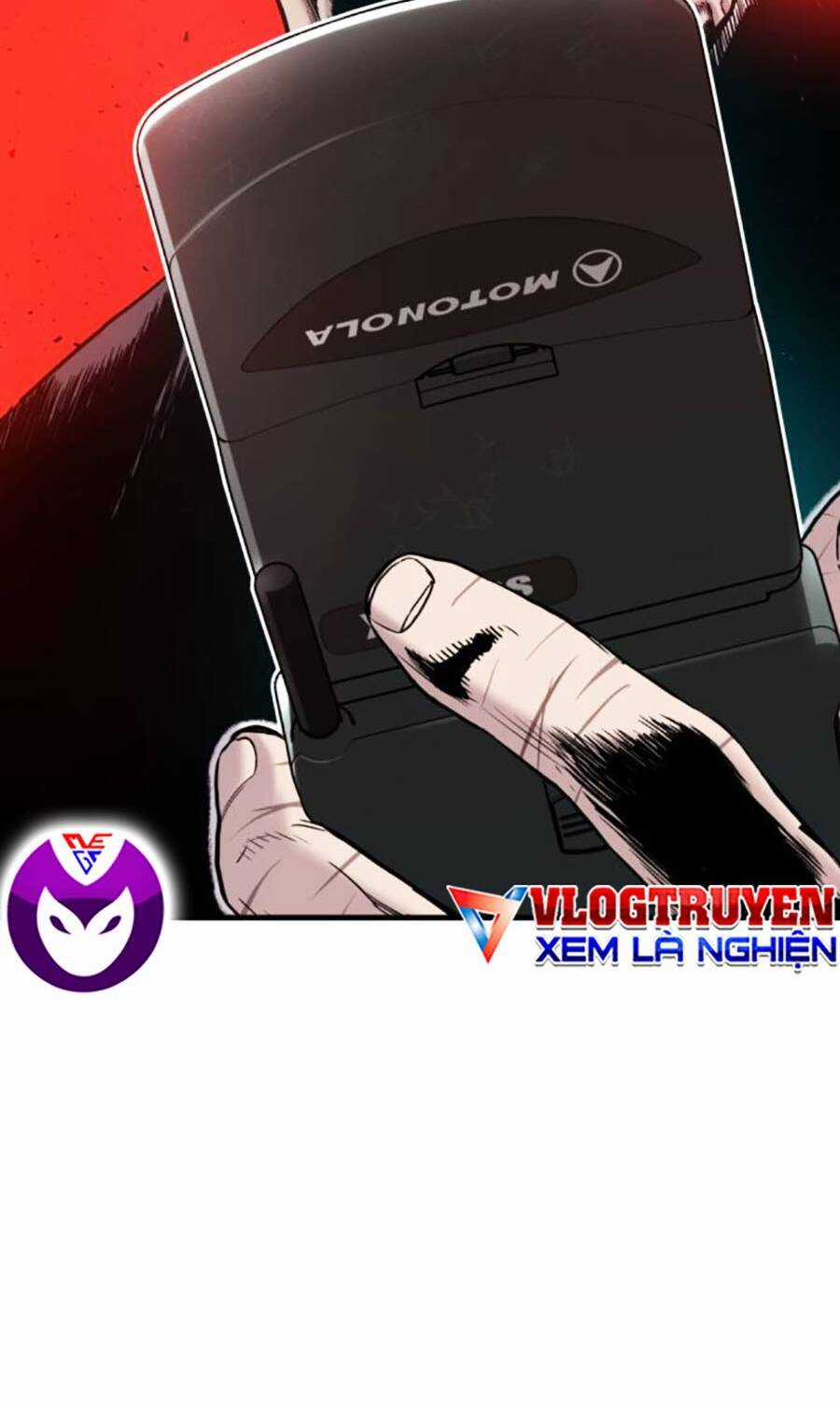 Đặc Vụ Kim - Chapter 109 - Trang 144