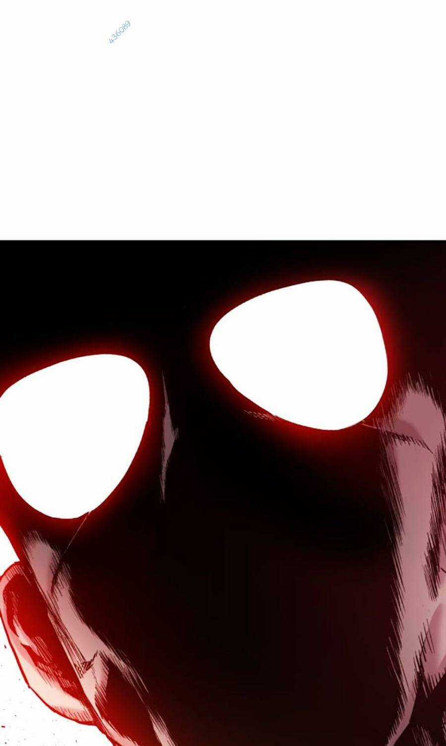 Đặc Vụ Kim - Chapter 109 - Trang 145