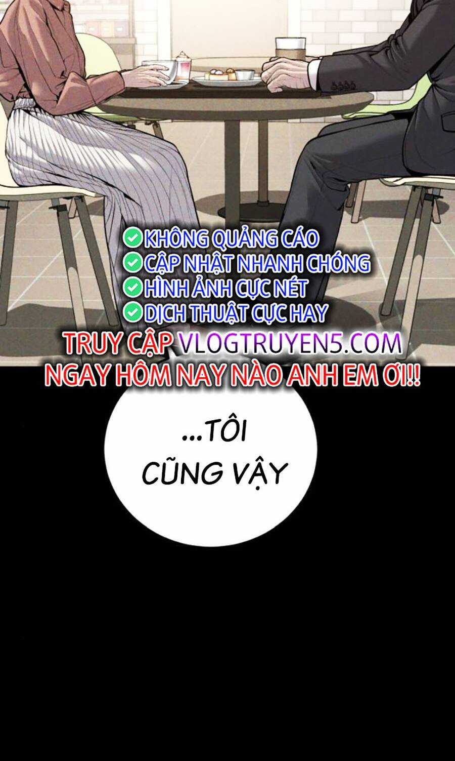 Đặc Vụ Kim - Chapter 109 - Trang 148