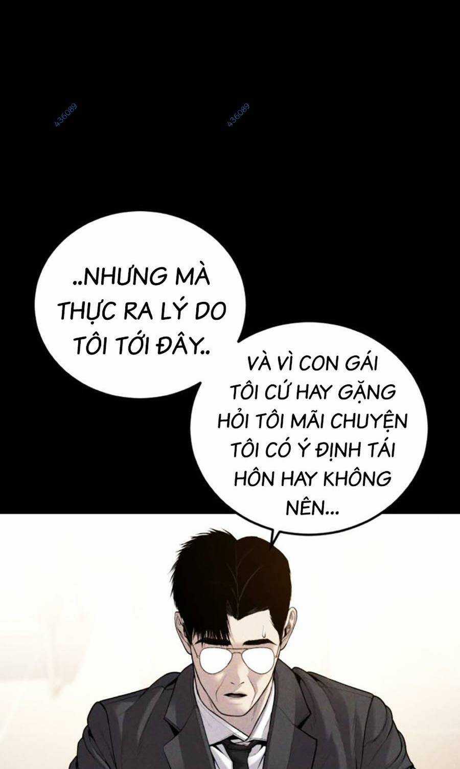 Đặc Vụ Kim - Chapter 109 - Trang 149
