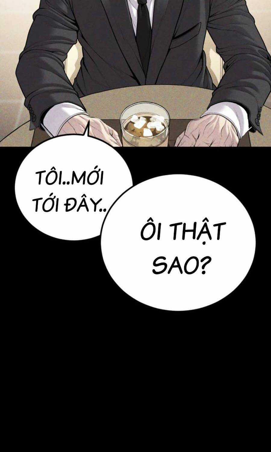 Đặc Vụ Kim - Chapter 109 - Trang 150