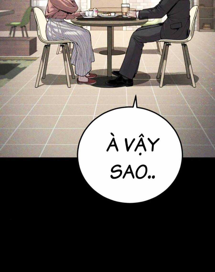 Đặc Vụ Kim - Chapter 109 - Trang 152