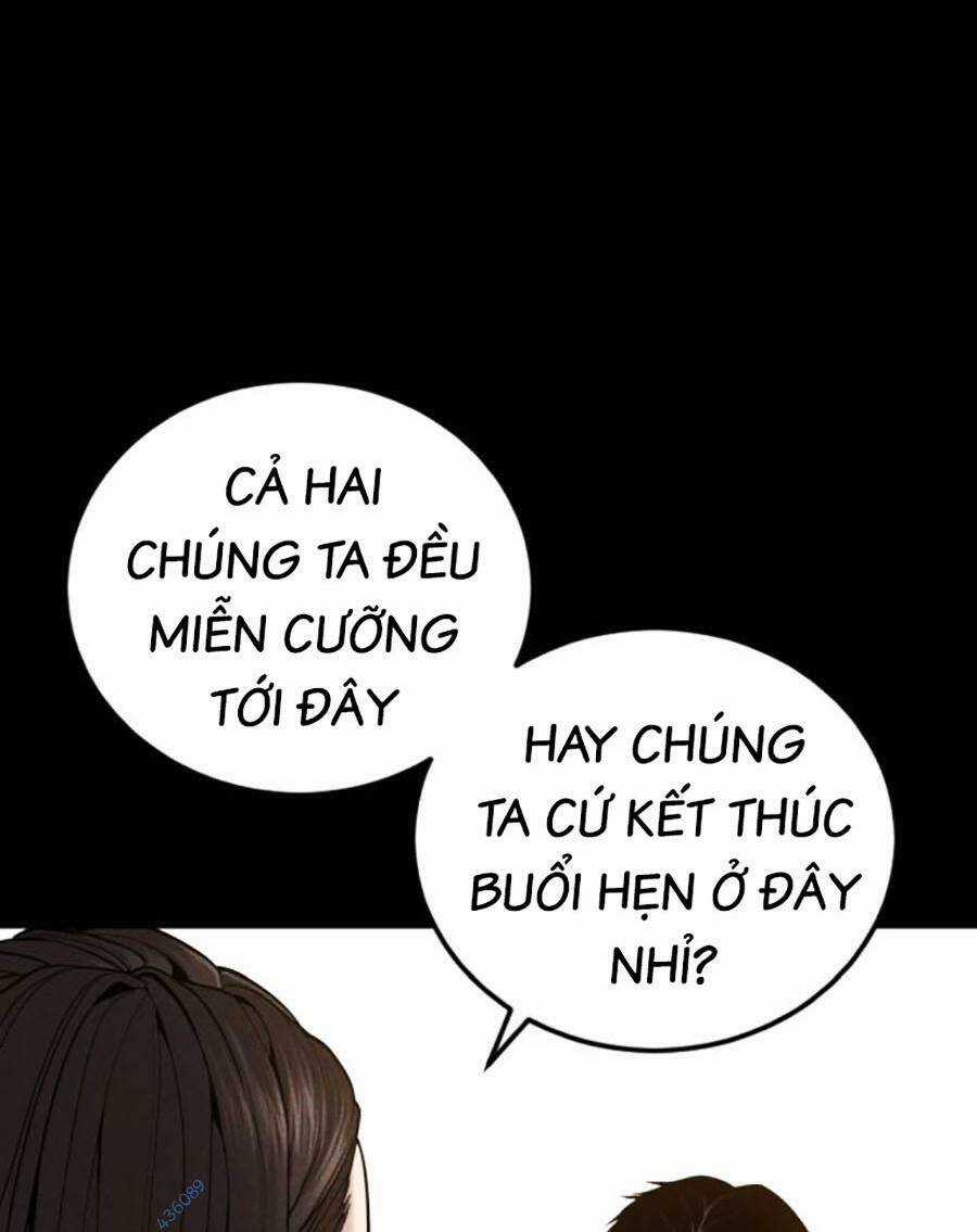 Đặc Vụ Kim - Chapter 109 - Trang 153