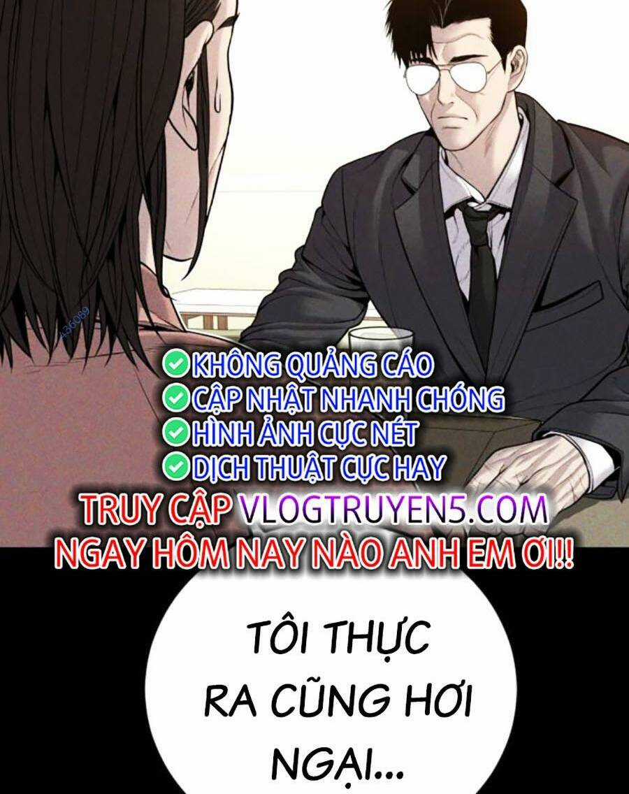 Đặc Vụ Kim - Chapter 109 - Trang 154