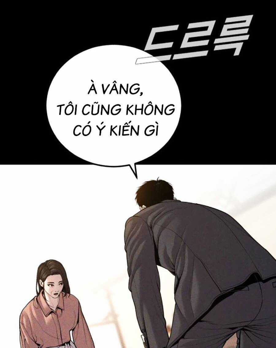 Đặc Vụ Kim - Chapter 109 - Trang 156