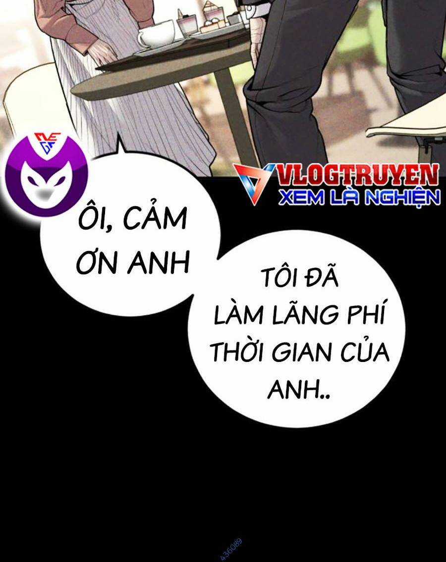 Đặc Vụ Kim - Chapter 109 - Trang 157