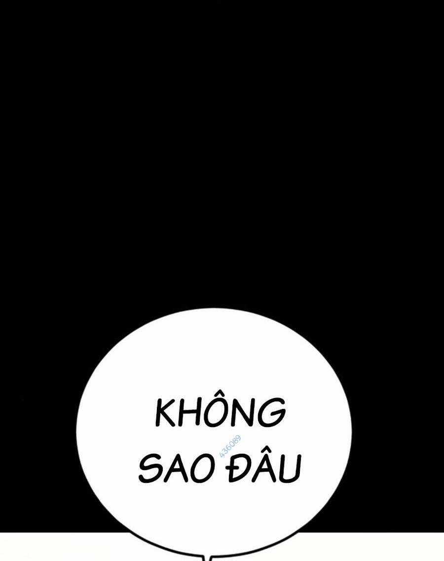 Đặc Vụ Kim - Chapter 109 - Trang 158