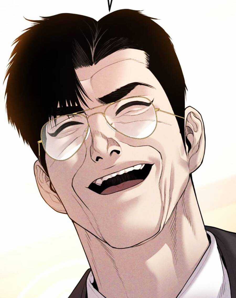 Đặc Vụ Kim - Chapter 109 - Trang 159