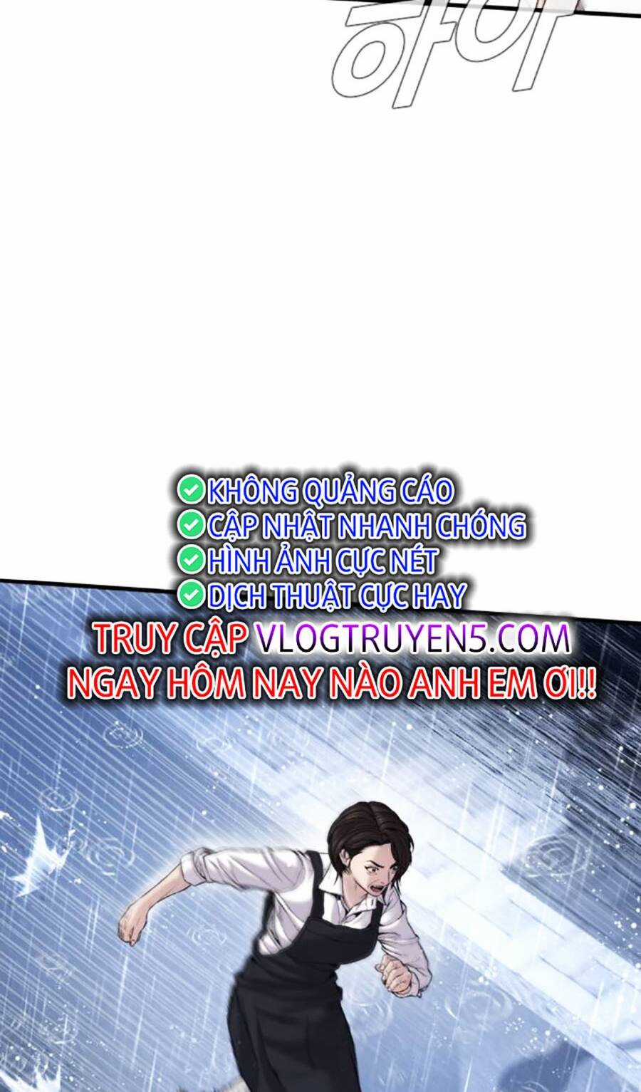 Đặc Vụ Kim - Chapter 109 - Trang 17