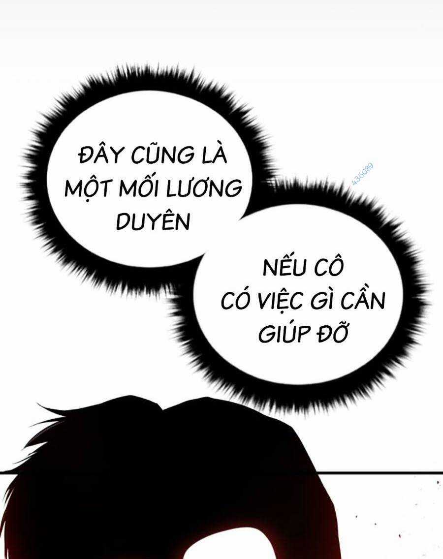 Đặc Vụ Kim - Chapter 109 - Trang 162