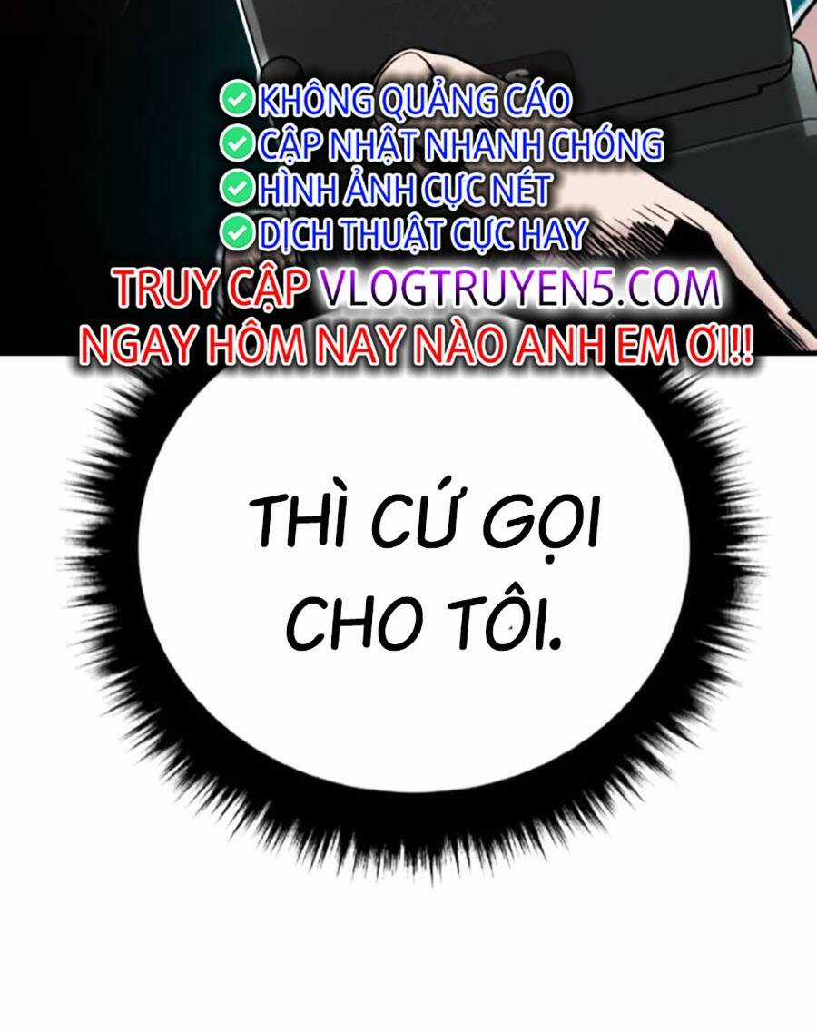 Đặc Vụ Kim - Chapter 109 - Trang 164