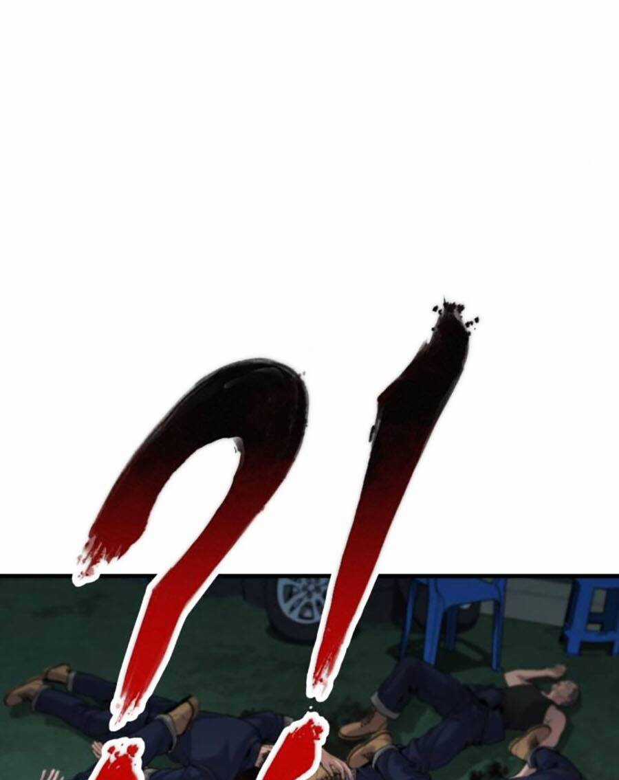 Đặc Vụ Kim - Chapter 109 - Trang 167