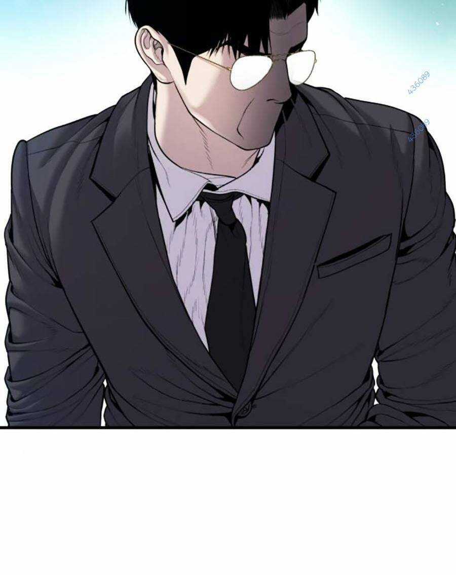 Đặc Vụ Kim - Chapter 109 - Trang 169