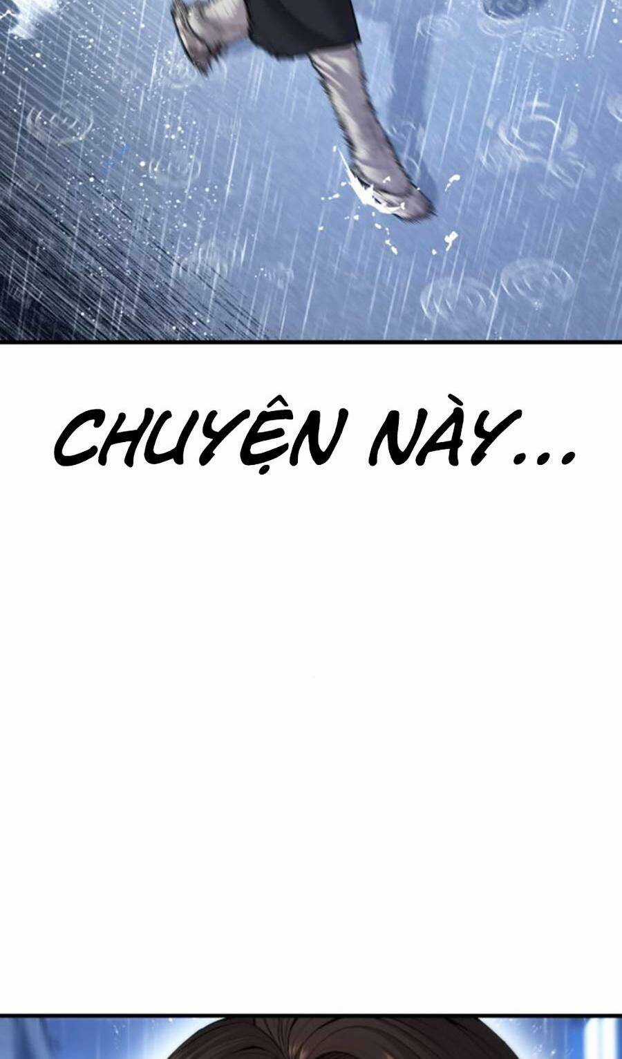 Đặc Vụ Kim - Chapter 109 - Trang 18