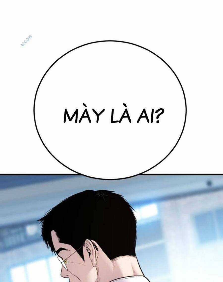 Đặc Vụ Kim - Chapter 109 - Trang 173