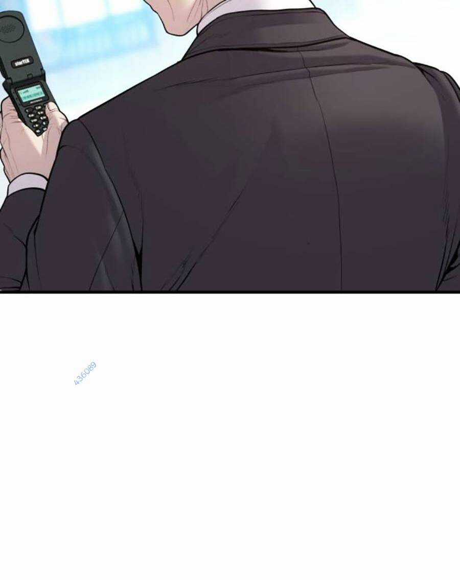 Đặc Vụ Kim - Chapter 109 - Trang 174