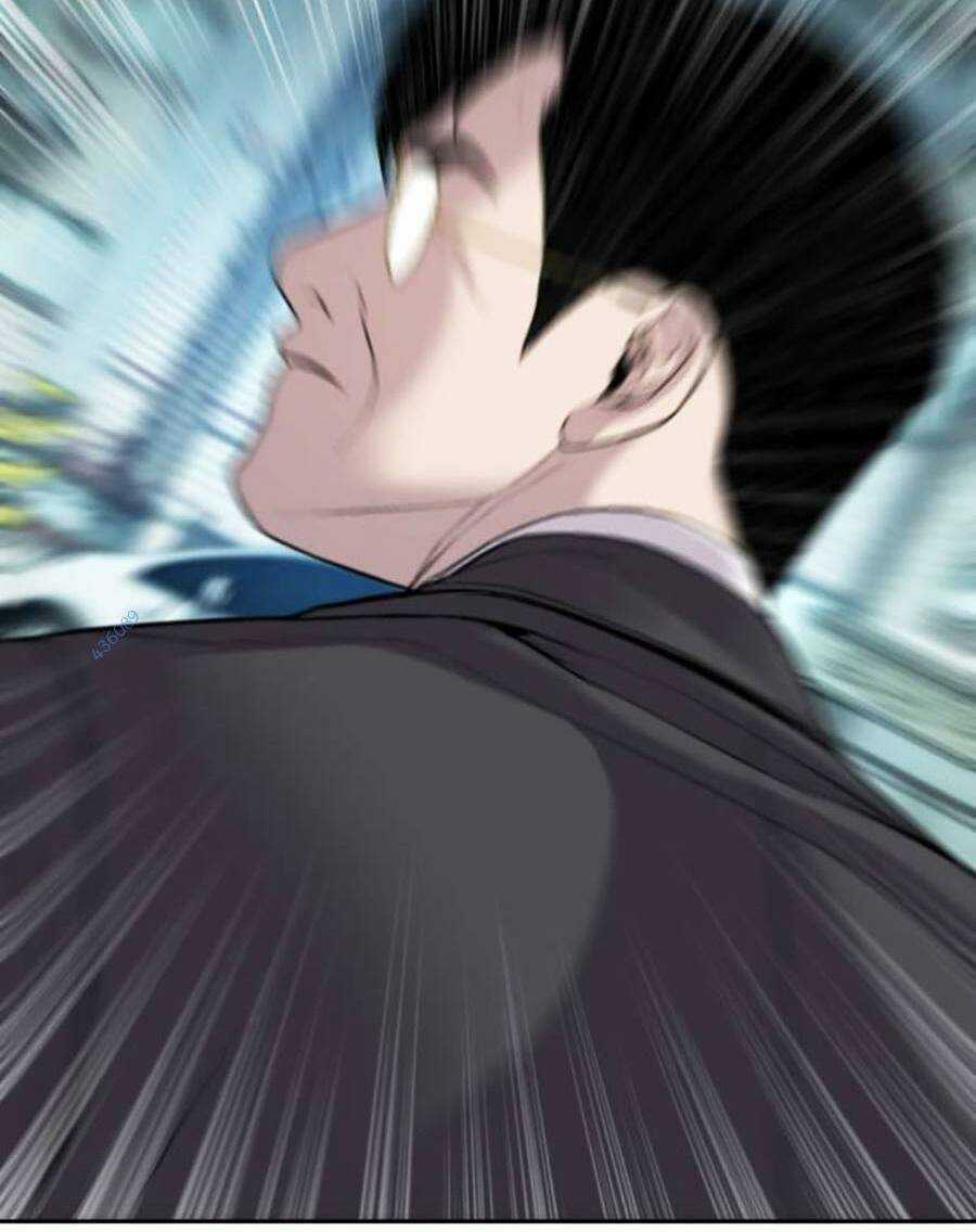 Đặc Vụ Kim - Chapter 109 - Trang 178