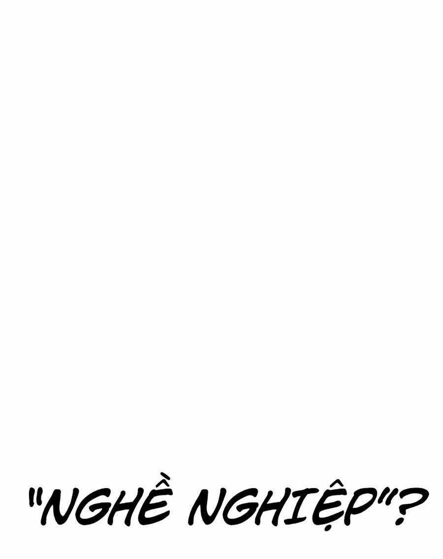 Đặc Vụ Kim - Chapter 109 - Trang 179