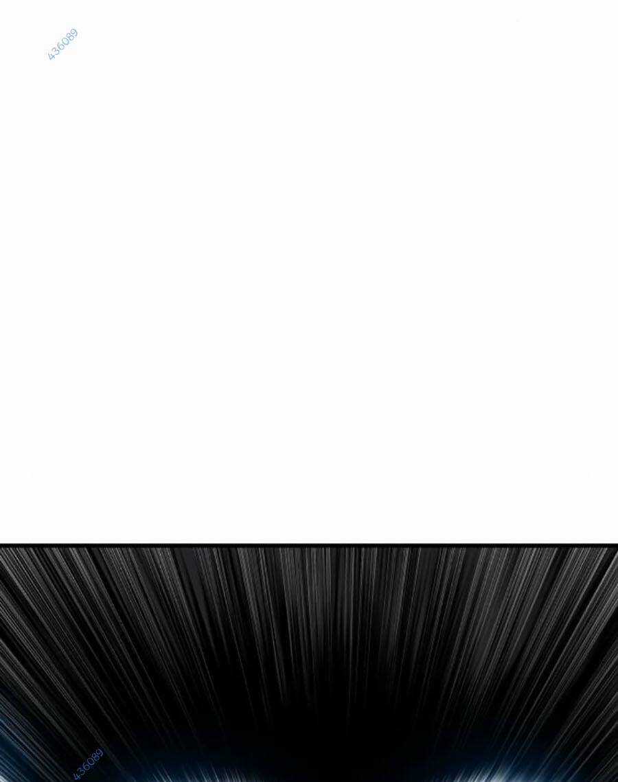 Đặc Vụ Kim - Chapter 109 - Trang 181