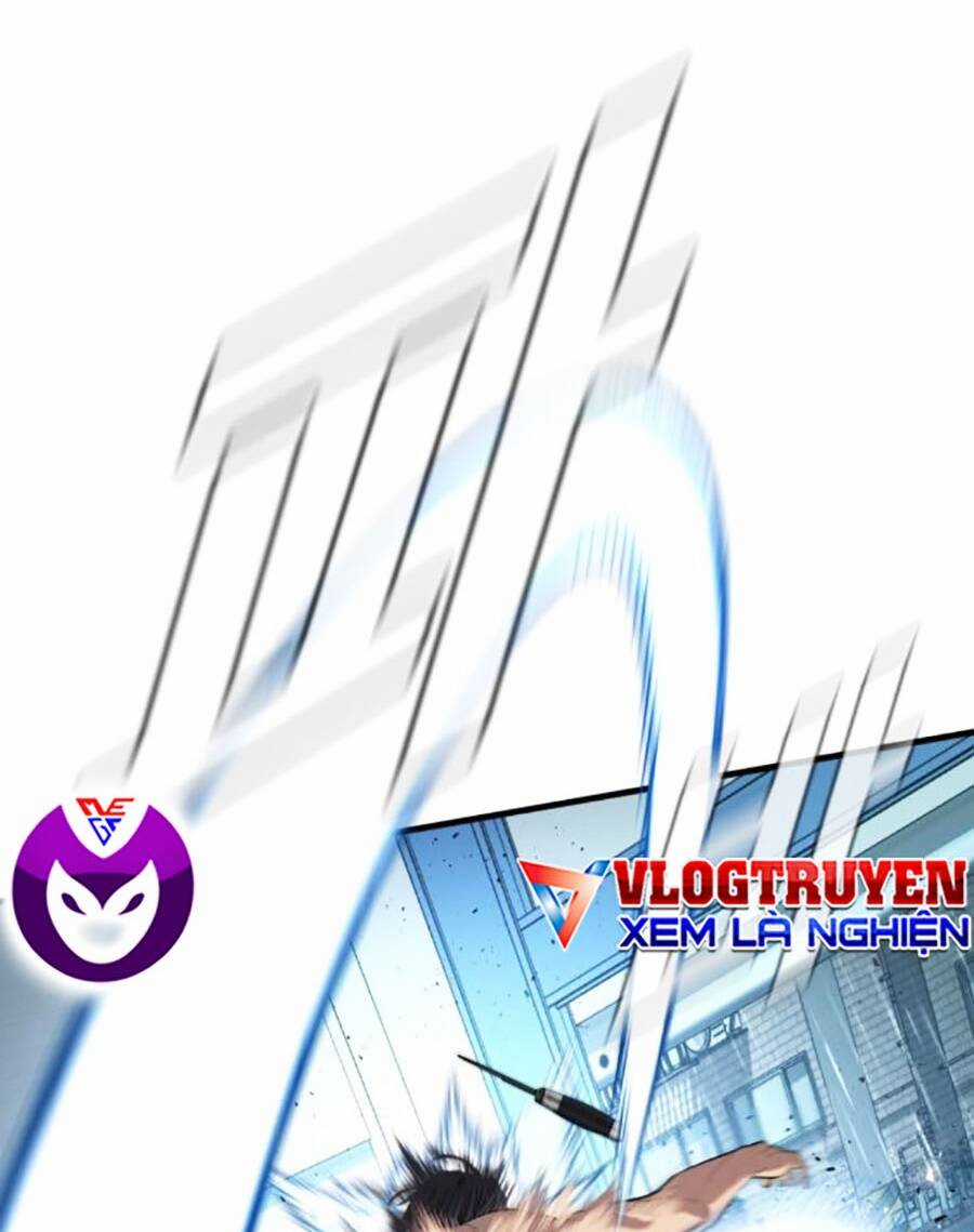 Đặc Vụ Kim - Chapter 109 - Trang 183