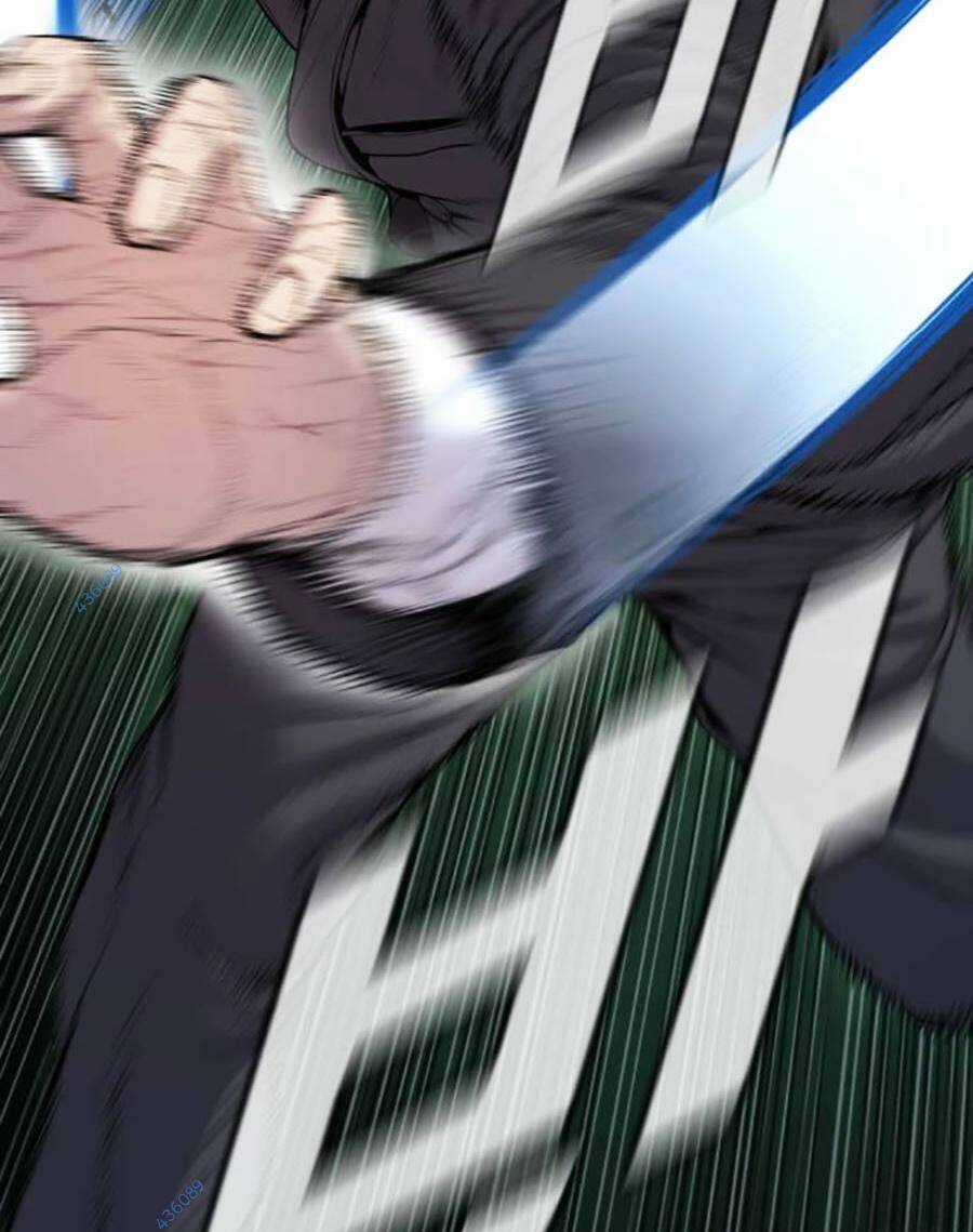 Đặc Vụ Kim - Chapter 109 - Trang 185