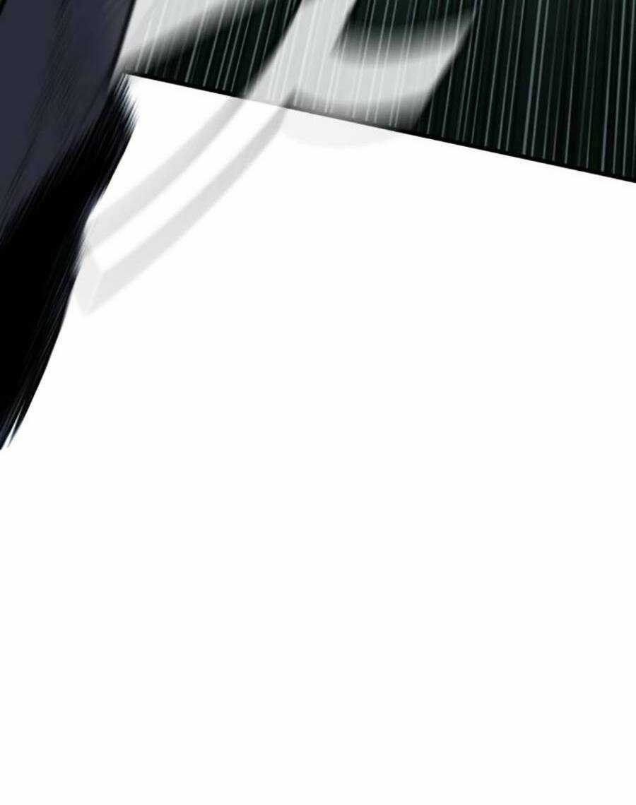 Đặc Vụ Kim - Chapter 109 - Trang 186