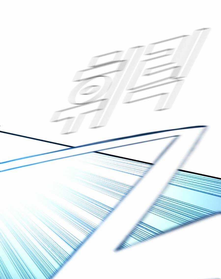 Đặc Vụ Kim - Chapter 109 - Trang 187