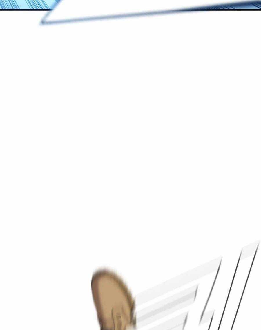 Đặc Vụ Kim - Chapter 109 - Trang 188