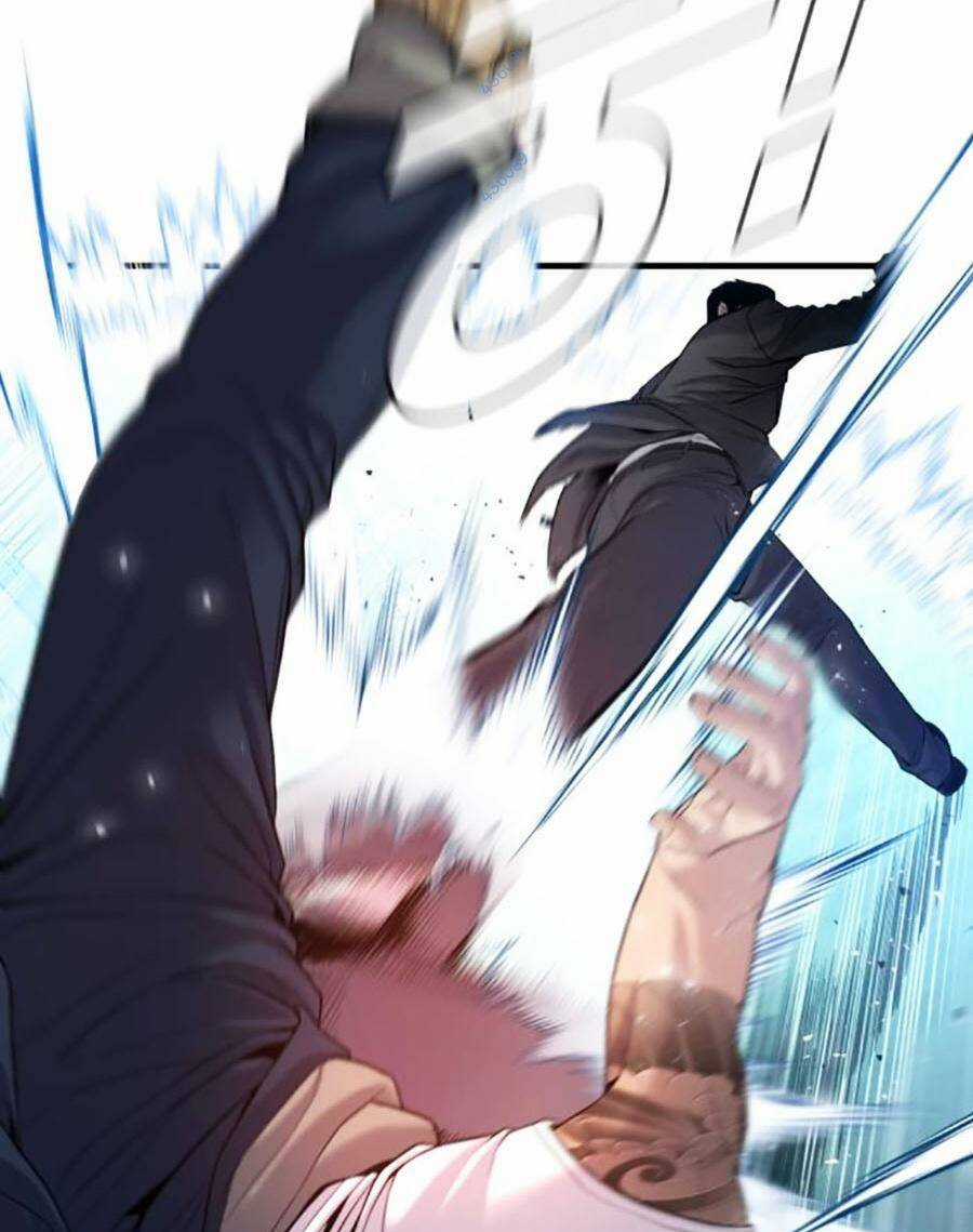 Đặc Vụ Kim - Chapter 109 - Trang 189