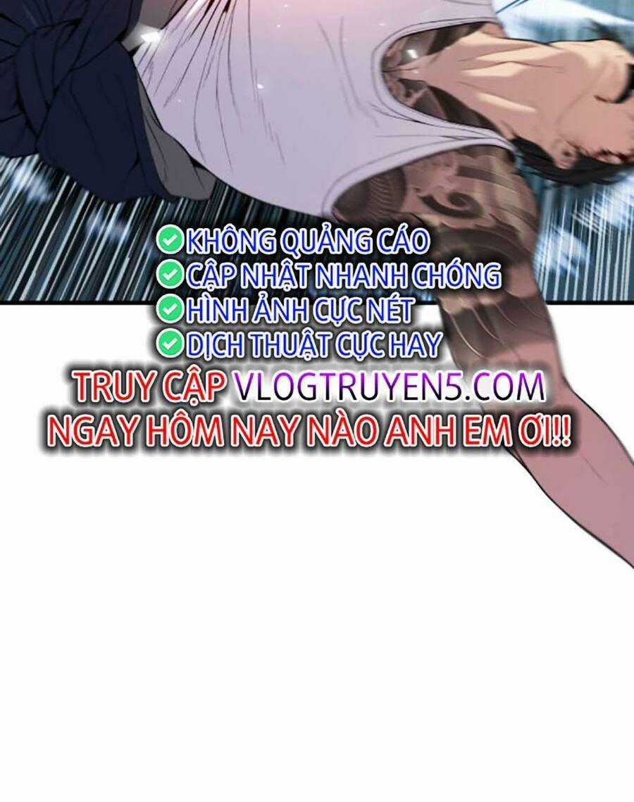 Đặc Vụ Kim - Chapter 109 - Trang 190