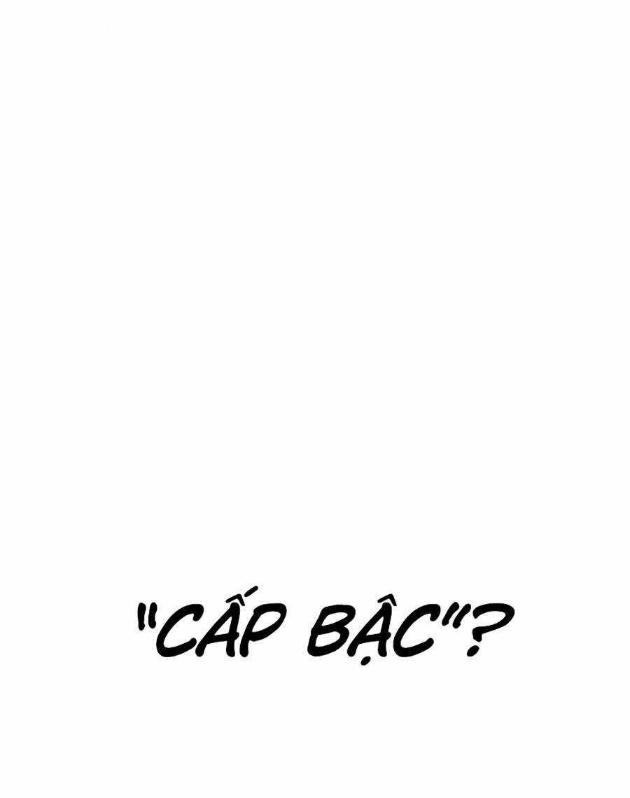 Đặc Vụ Kim - Chapter 109 - Trang 191