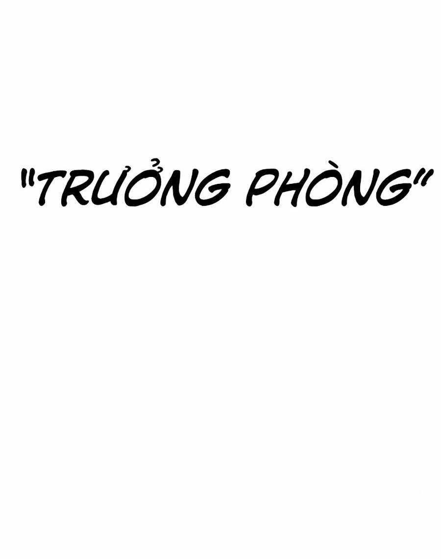 Đặc Vụ Kim - Chapter 109 - Trang 192