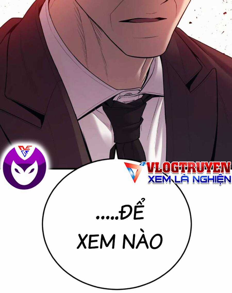 Đặc Vụ Kim - Chapter 109 - Trang 196