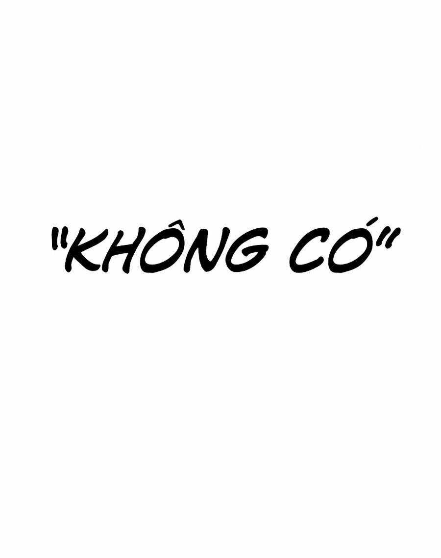 Đặc Vụ Kim - Chapter 109 - Trang 199