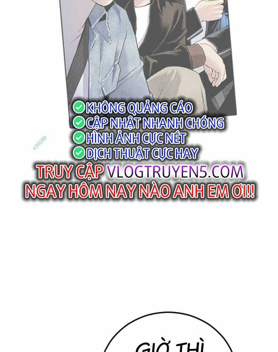 Đặc Vụ Kim - Chapter 109 - Trang 202