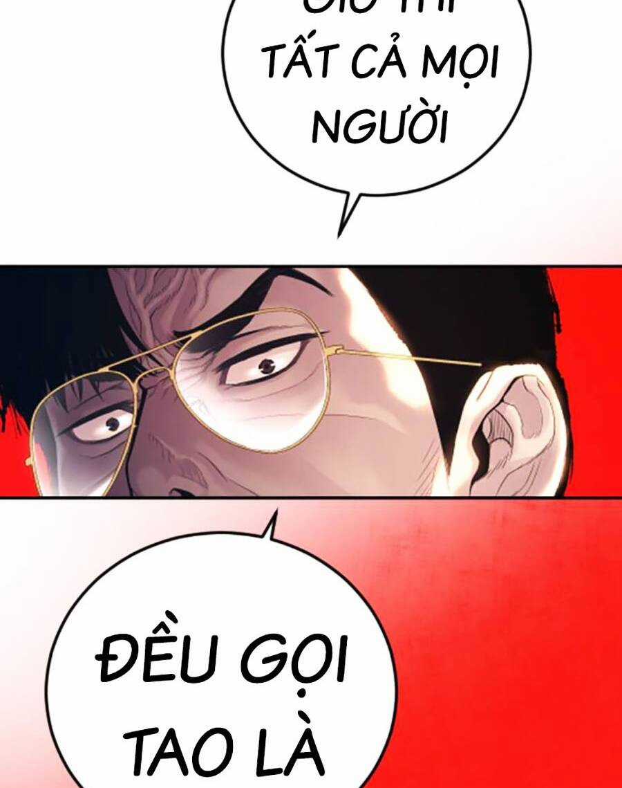 Đặc Vụ Kim - Chapter 109 - Trang 203