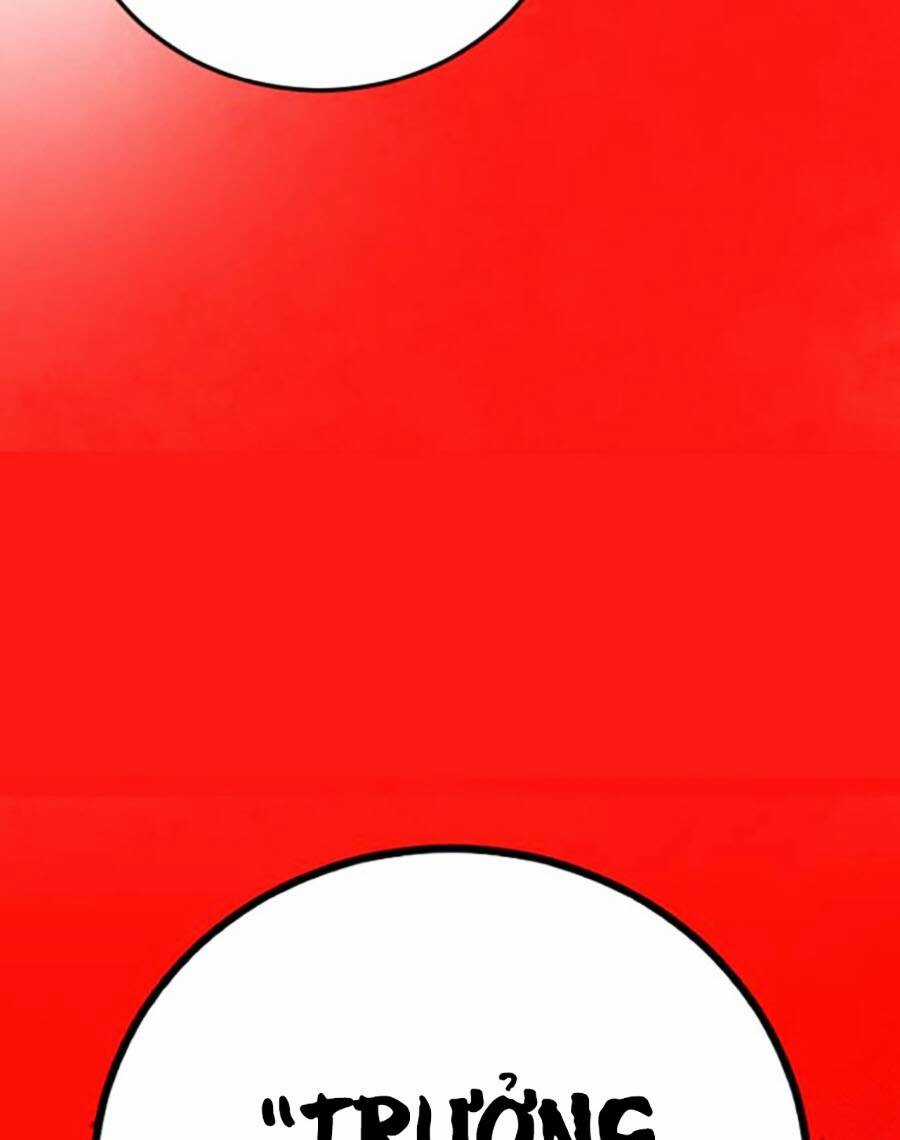 Đặc Vụ Kim - Chapter 109 - Trang 204