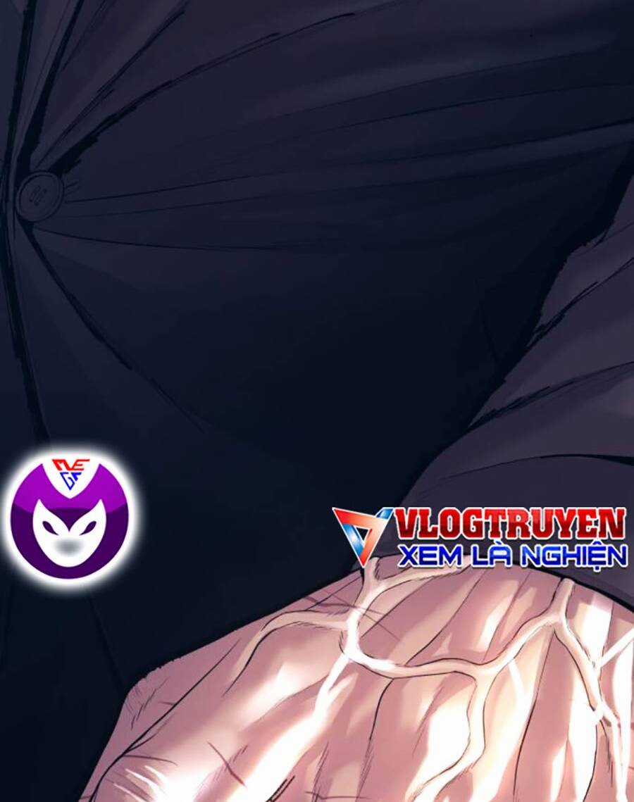 Đặc Vụ Kim - Chapter 109 - Trang 207