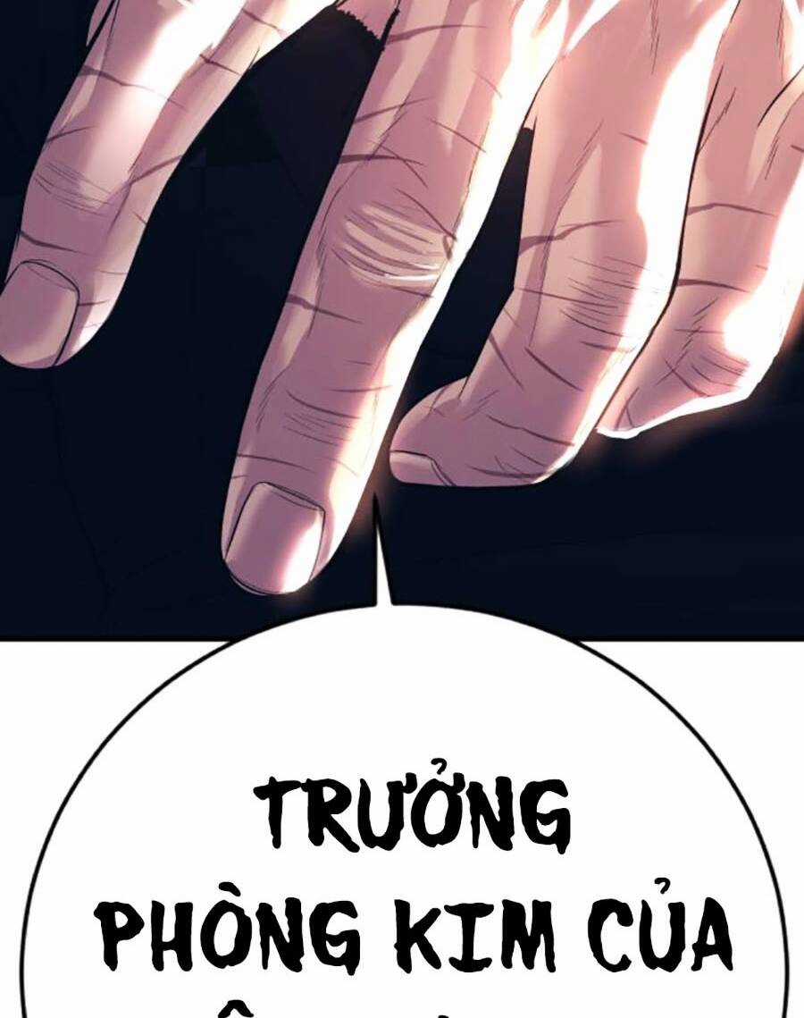 Đặc Vụ Kim - Chapter 109 - Trang 208