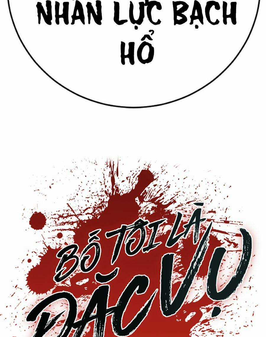 Đặc Vụ Kim - Chapter 109 - Trang 209