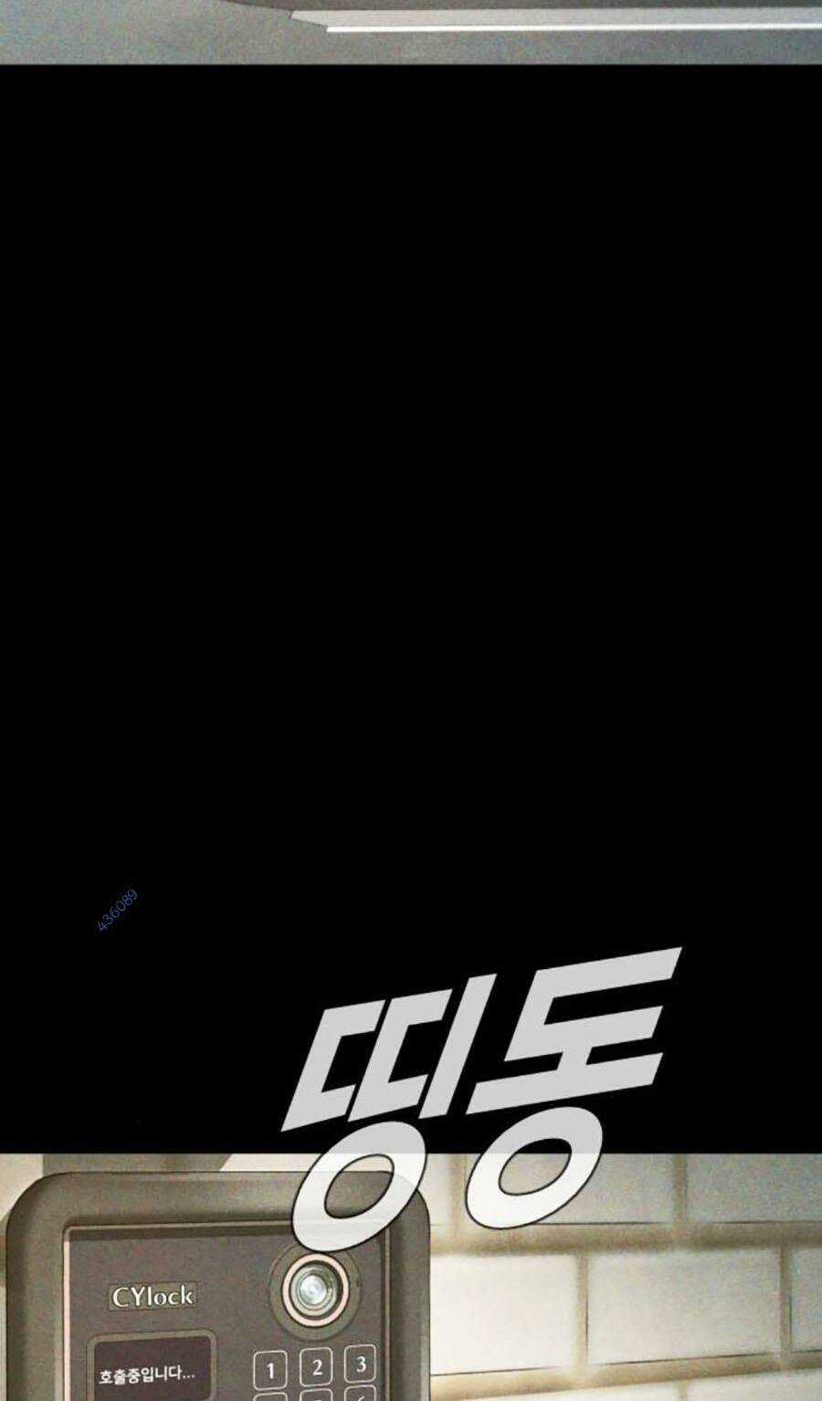 Đặc Vụ Kim - Chapter 109 - Trang 23