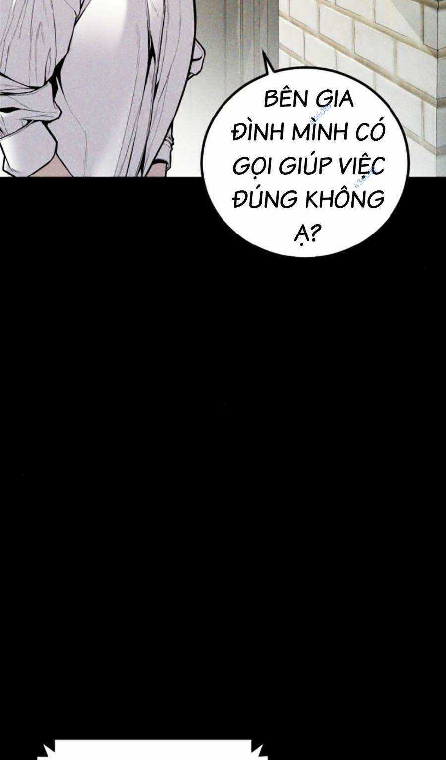 Đặc Vụ Kim - Chapter 109 - Trang 26