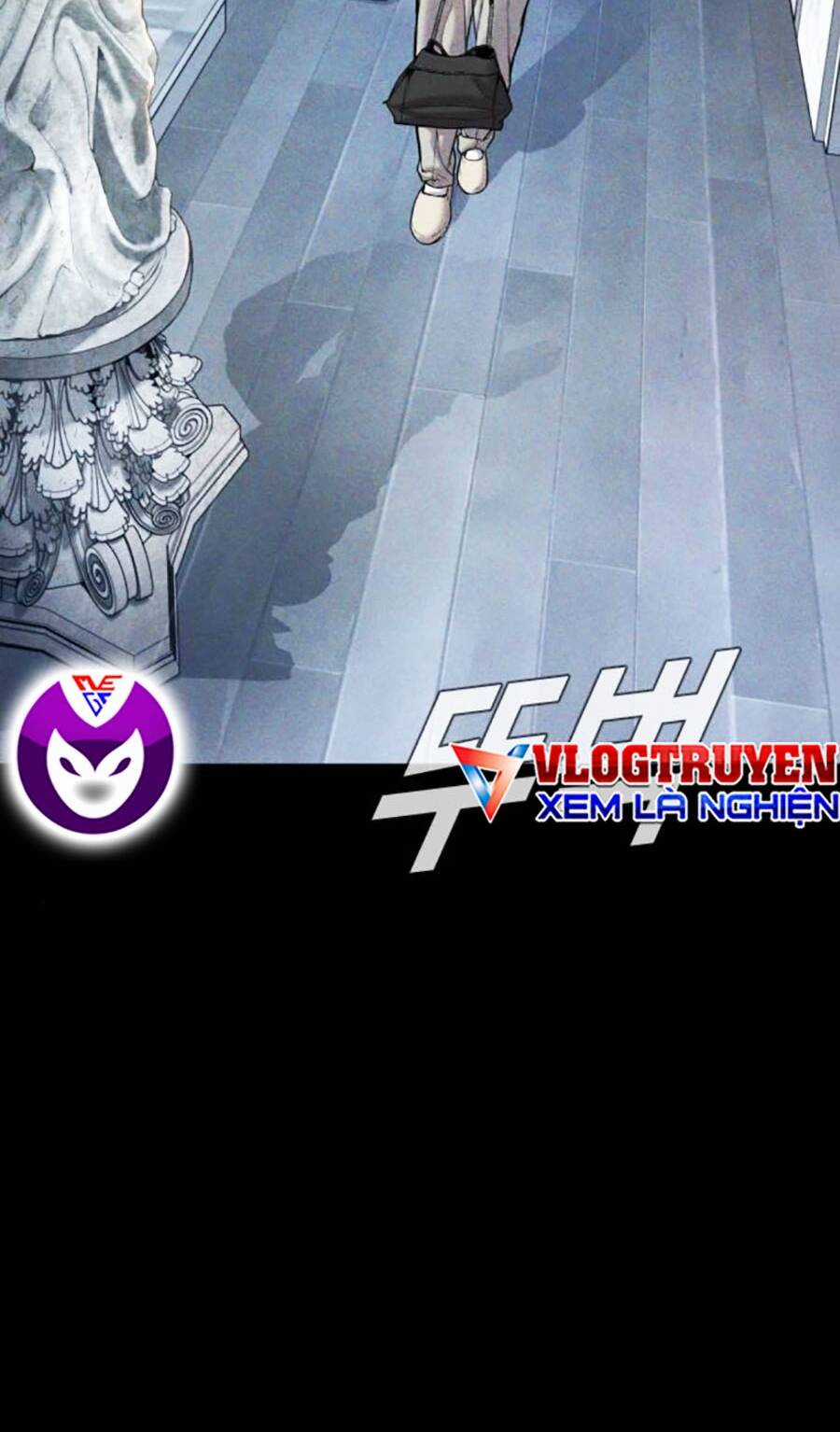 Đặc Vụ Kim - Chapter 109 - Trang 29