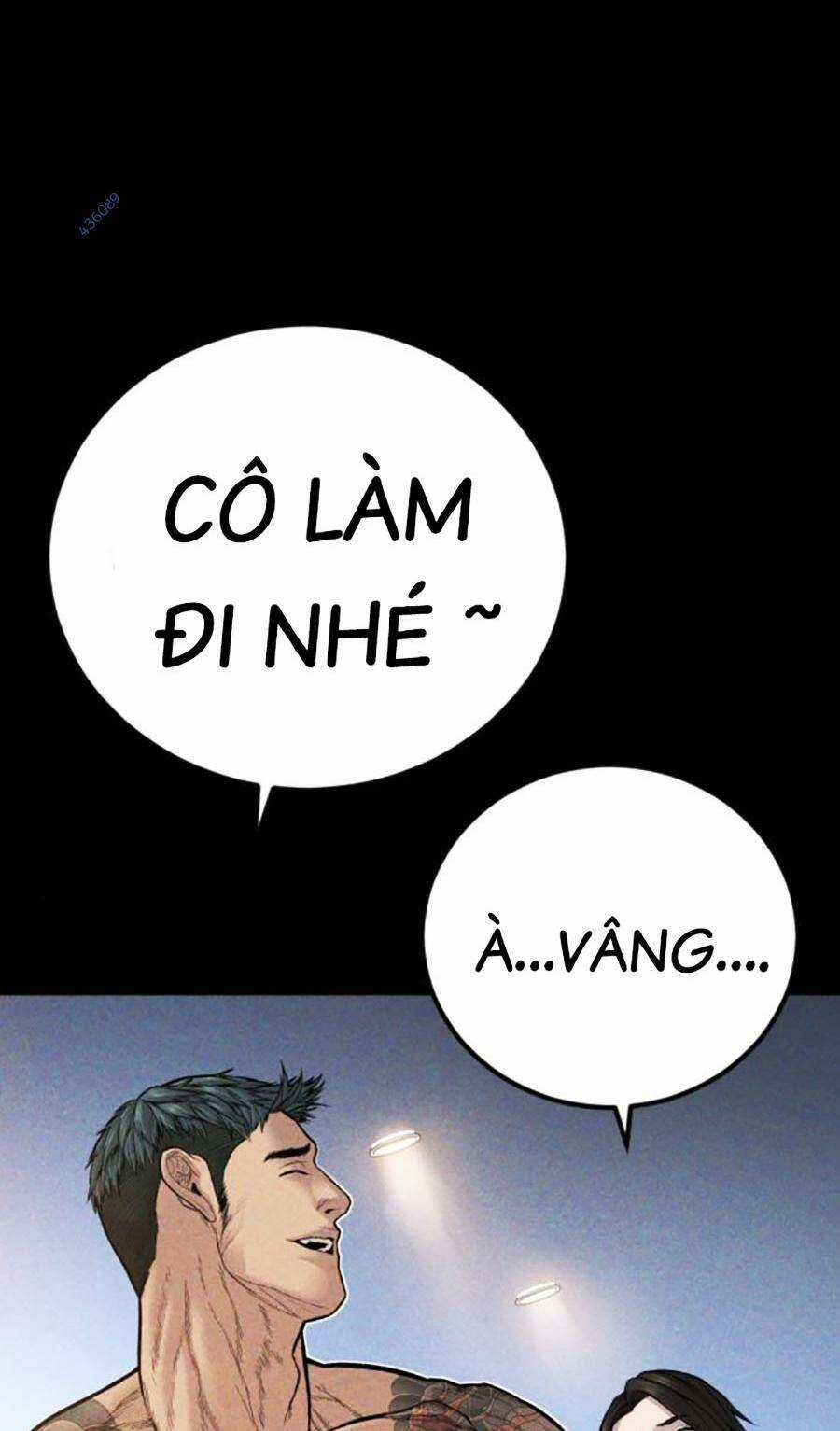 Đặc Vụ Kim - Chapter 109 - Trang 38