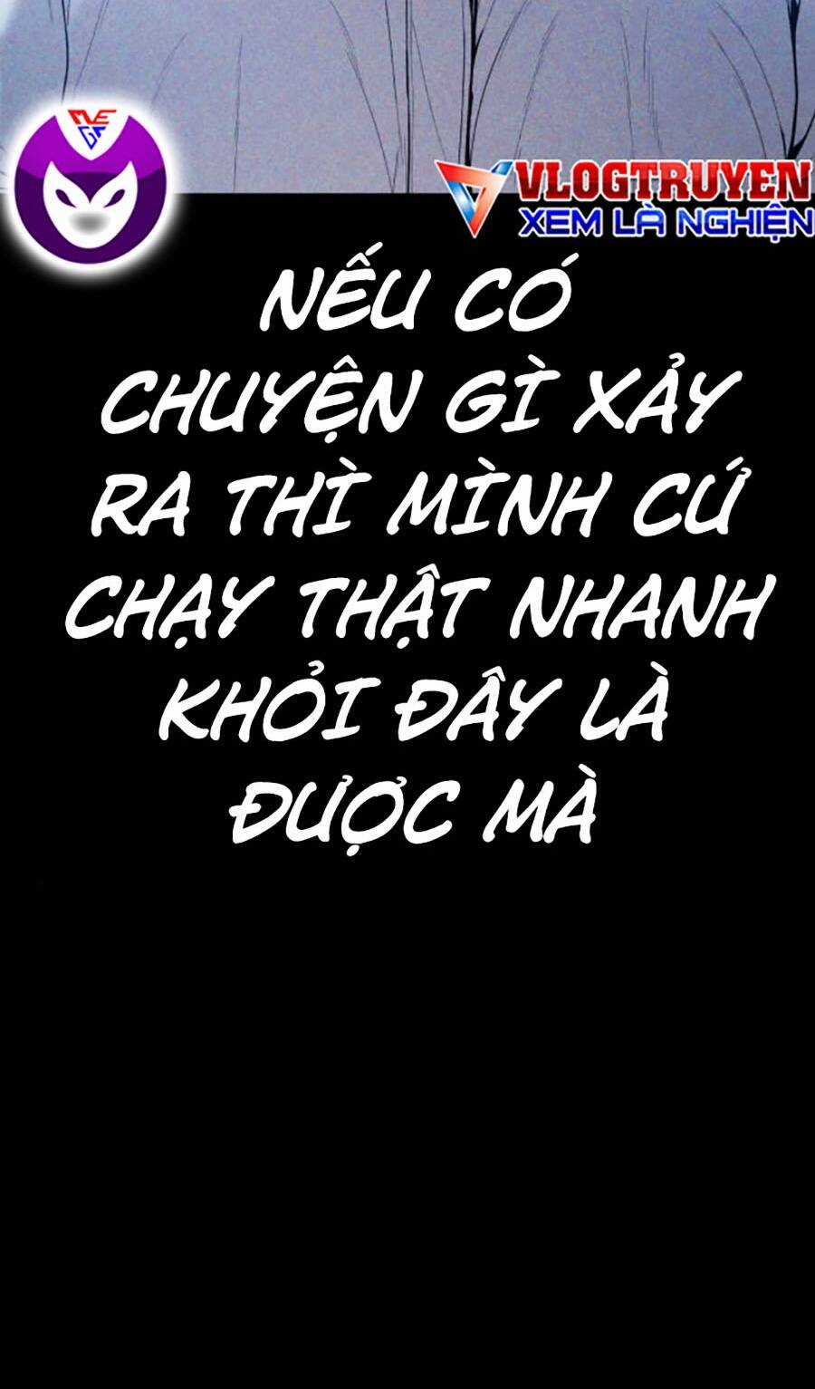 Đặc Vụ Kim - Chapter 109 - Trang 44