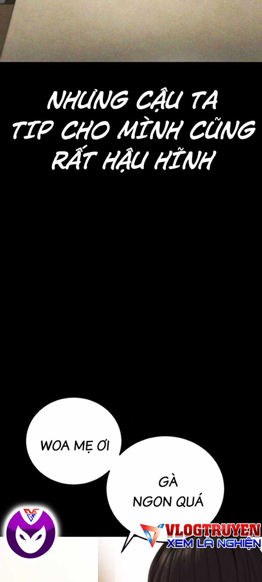 Đặc Vụ Kim - Chapter 109 - Trang 49